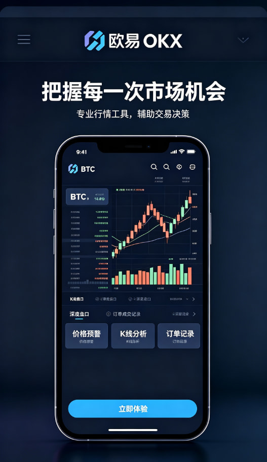 欧交易所app安装智能策略与风险管理